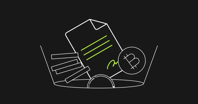 全球市场覆盖
